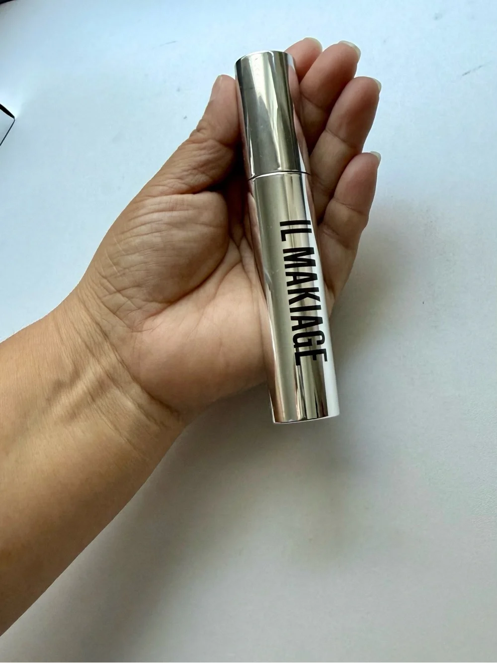 IL MAKIAGE F*CK I’M FLAWLESS Concealer 08   Full Size 0.23oz